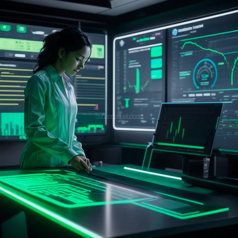 Featured content image